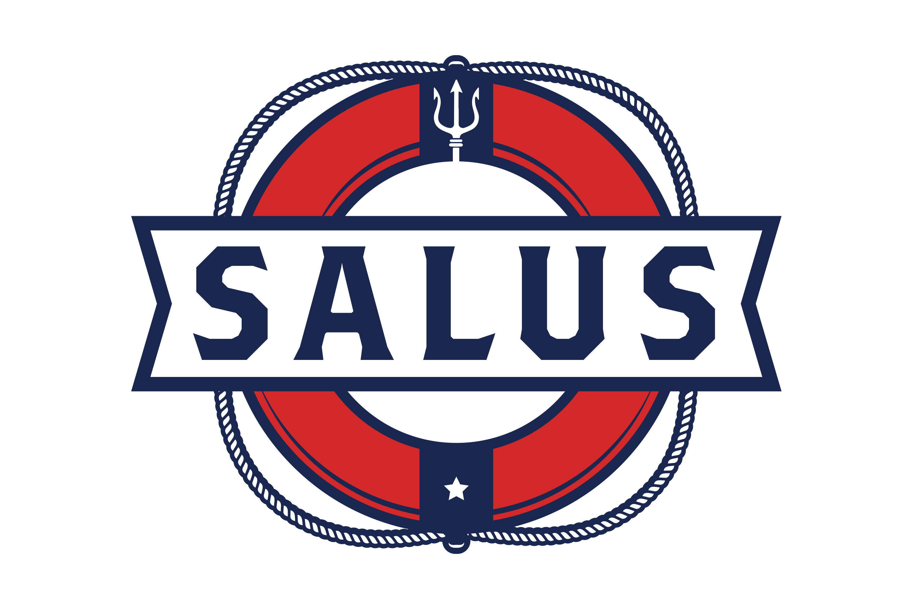 SALUS MARITIME